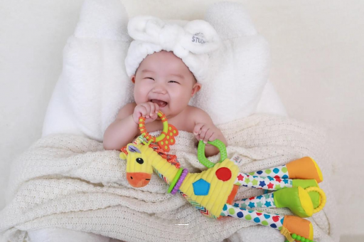 湘西怀孕促甲状腺激素低 湘西怀孕促甲状腺激素低