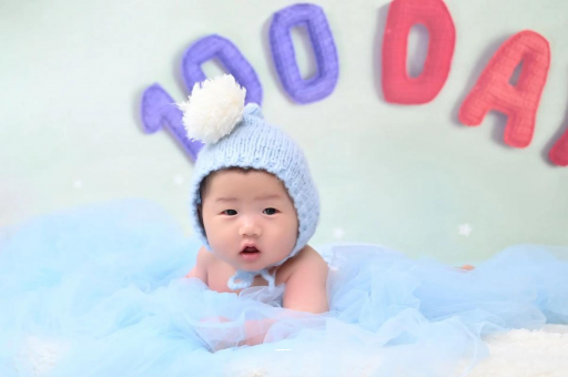 湘西母乳宝宝湿疹