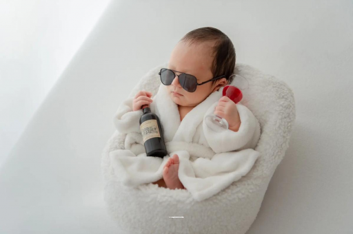 湘西宝宝半夜哭闹 湘西宝宝半夜哭闹