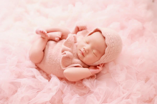 湘西宝宝大便有水 湘西宝宝大便有水