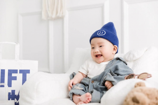 湘西孕妇6个月注意事项 湘西孕妇6个月注意事项