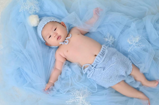 湘西怀孕热敷屁股畸形