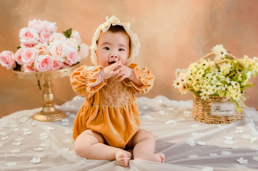 湘西怀孕多久出现症状