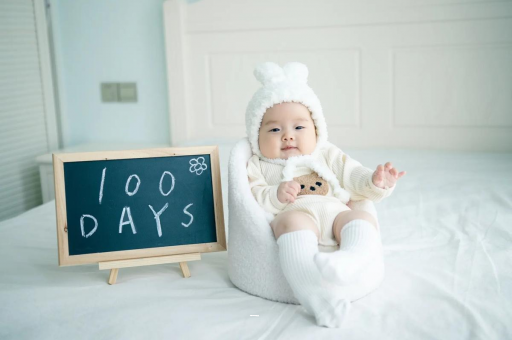 湘西怀孕呕吐会持续多久 湘西怀孕呕吐会持续多久