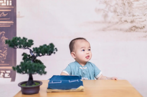 湘西怀孕为啥肚子会长毛 湘西怀孕为啥肚子会长毛