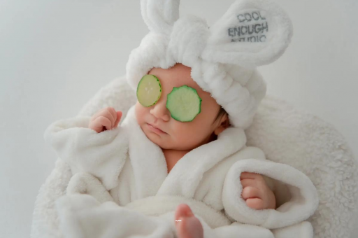 湘西宝宝发烧后体温低 湘西宝宝发烧后体温低