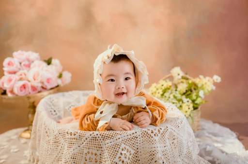 湘西宝宝晚上不睡觉妙招 湘西宝宝晚上不睡觉妙招