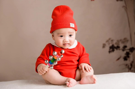 湘西宝宝心率不齐 湘西宝宝心率不齐