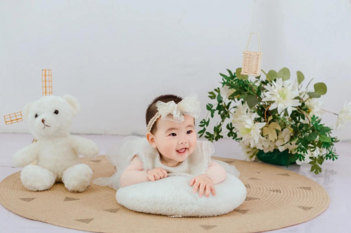 湘西宝宝什么时候会爬 湘西宝宝什么时候会爬