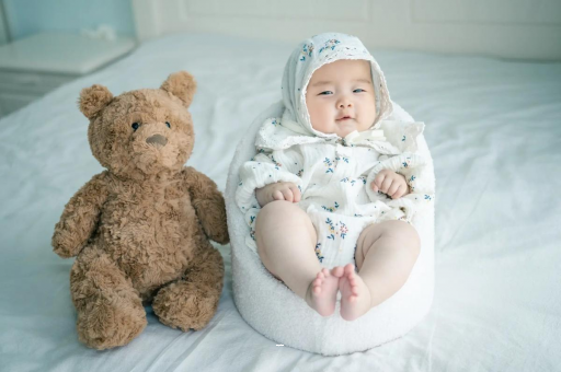 湘西宝宝大便红色 湘西宝宝大便红色