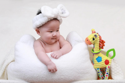 湘西宝宝上火流鼻血怎么办